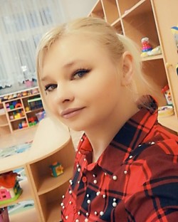 Полный прайс-лист